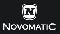 Novomatic