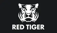 Red Tiger